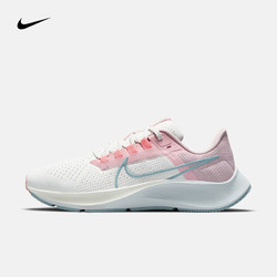 nike耐克女子airzoompegasus38跑步鞋cw7358cw7358103