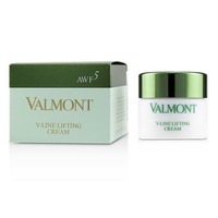 VALMONT V-line塑颜臻美紧密面霜 50ml