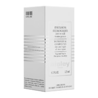 sisley 希思黎 全能乳液 125ml