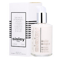 小编帮你省1元、88VIP：sisley 希思黎 全能乳液 125ml