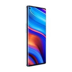 oppo真我x7pro至尊版,oppo真我x7pro参数 realme 真我 x7 pro 至尊版 5g智能手机 8gb 128gb