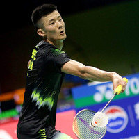 LI-NING 李寧 羽毛球訓練比賽球