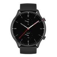 AMAZFIT 跃我 GTR 2 智能手表 运动款