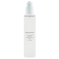 GIVENCHY 纪梵希 水漾活源柔肤水 200ml