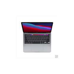 2020款macbook pro,2020macbook air apple 苹果 apple 苹果 macbook pro 2020款 13.