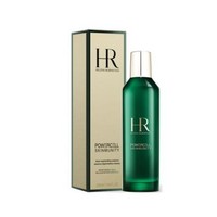 Helena Rubinstein 赫莲娜 绿宝瓶悦活蓄能新肌水 200ml