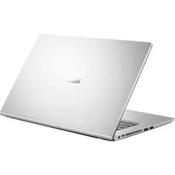 华硕vivobook14图片,华硕vivobook14 asus华硕vivobook14锐龙版14英寸轻薄本r75700u8gb512gb