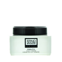 海淘活动:Unineed中国官网 精选 ERNO LASZLO 奥伦纳素 护肤促销专场