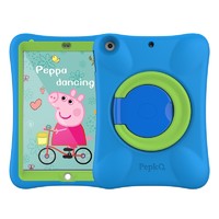 Pepkoo iPad 保护壳