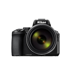 尼康coolpix所有型号,尼康相机型号大全图表 nikon 尼康 coolpix p950 光学变焦数码相机