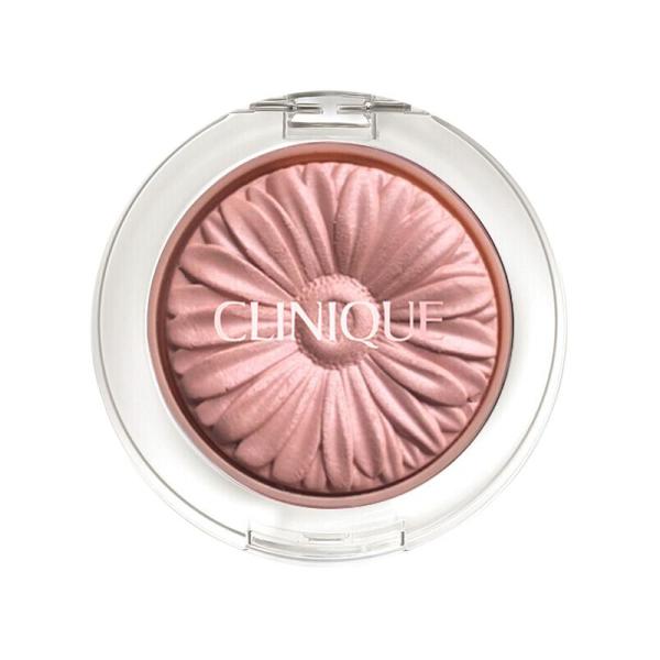 CLINIQUE 倩碧 小雏菊腮红 Nude Pop g报价 价格 评测 怎么样 什么值得买