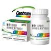 Centrum 善存 男女復合多種維生素礦物質 60片×2盒