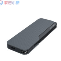 小新USB-C 五合一多功能扩展坞