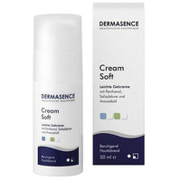 DERMASENCE 舒缓控油保湿乳液 50ml