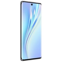 honor 荣耀 荣耀v40 轻奢版 5g华为手机店内可选 幻夜