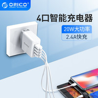 促销活动:京东 奥睿科数码配件旗舰店