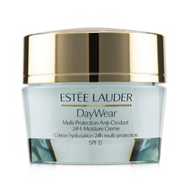 ESTEE LAUDER 雅诗兰黛 全日防护抗氧化日霜 50ml