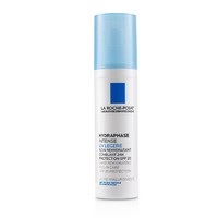 LA ROCHE-POSAY 理肤泉 深层补水乳液 SPF20 50ml