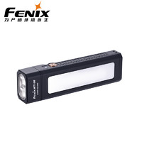 FENIX 菲尼克斯 WT16R多功能工作灯手电筒磁吸聚泛光检修作业警示灯
