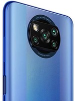 POCO X3 PRO 4G智能手机  8GB+256GB