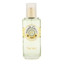 ROGER&GALLET 香邂格蕾 绿茶清爽水喷雾 100ml