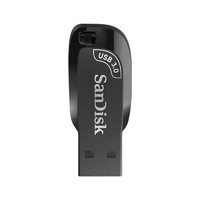 SanDisk 閃迪 至尊高速系列 酷邃 CZ410 USB3.0 U盤 USB