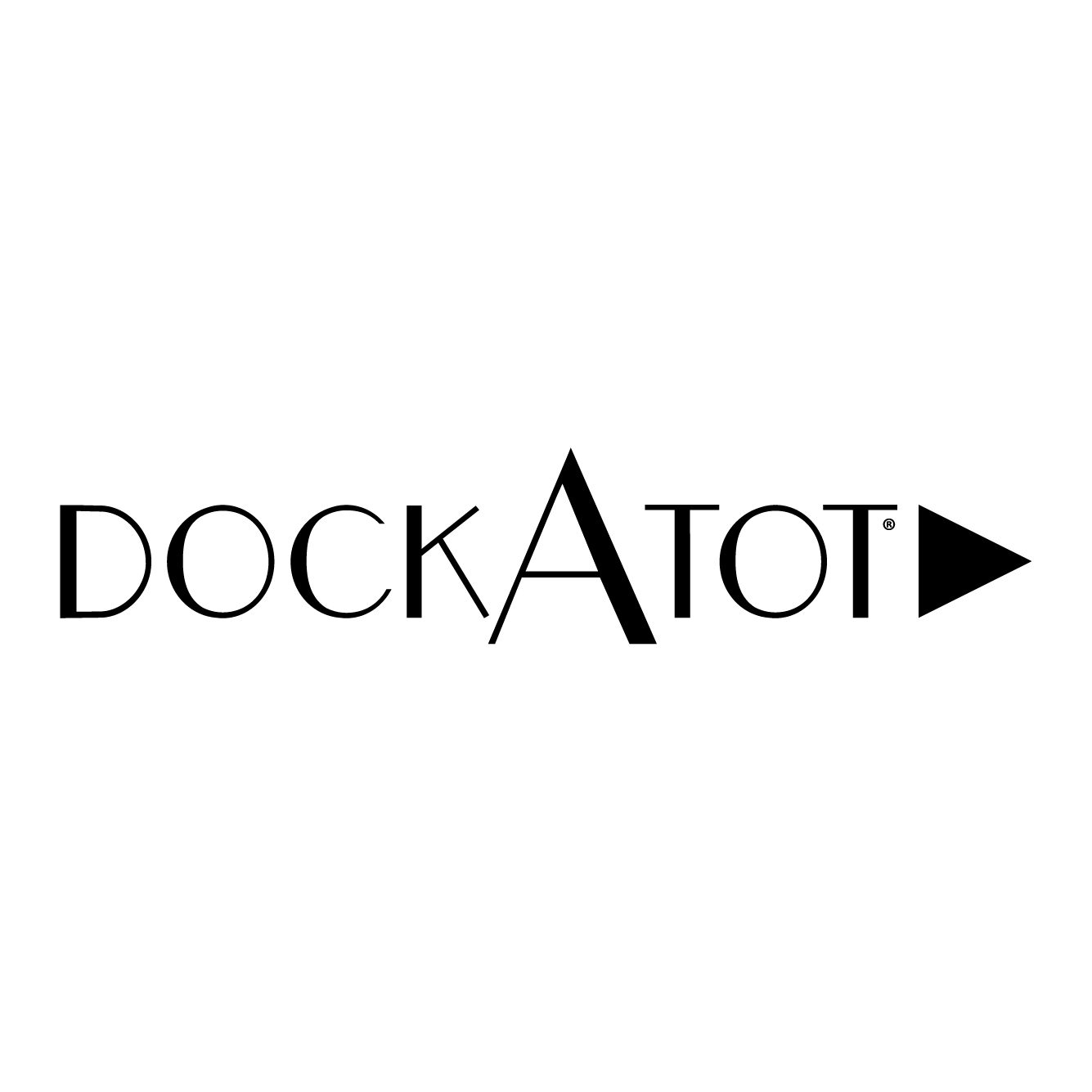 多卡托/思丽比德品牌logo