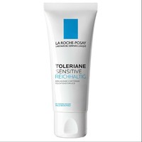 LA ROCHE-POSAY 理肤泉 特安舒缓修护乳液 40ml