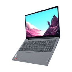 联想ideapad15s,i5 7200u lenovo 联想 ideapad15s 2021 小新锐龙笔记本电脑(r5-5500u,8gb,512