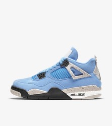 air jordan4,air jordan2 nike耐克airjordan4retro