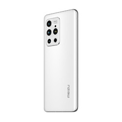 meizu 魅族 18 pro 5g手机 12gb 256gb