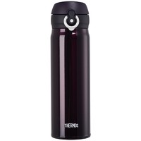 THERMOS 膳魔师 One Touch系列 JNL-500 保温杯 500ml