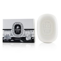 DIPTYQUE 蒂普提克 水中影香氛皂 150g 