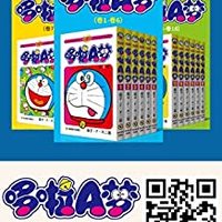 促销活动：亚马逊中国 超级镇店之宝 Kindle电子书5.1特价