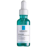 LA ROCHE-POSAY 理肤泉 Effaclar 高浓缩保湿精华液 30ml