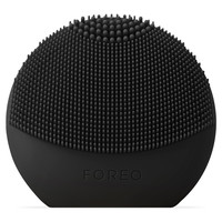 FOREO 斐珞尔 午夜黑洁面仪 