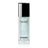 CHANEL 香奈兒 山茶花保濕微精華露 50ml