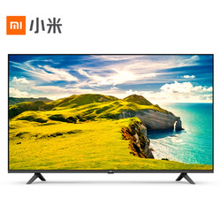 小米电视L55M5-5A,l55m5-5a小米电视 mi小米全面屏c系列l55m5ec液晶电视55寸4k