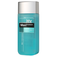 88VIP：曼秀雷敦 HY保濕活力系列男士能量爽膚水