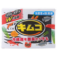 最低3.8元!家务废柴最需要的22个清洁神器,用过一次就上瘾!(附清洗小技巧)