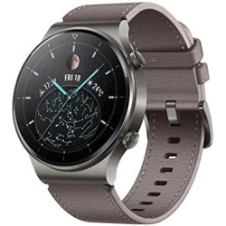 HUAWEI WATCH 2 Pro,huaweiwatch2 huawei华为watchgt2pro智能手表海外版