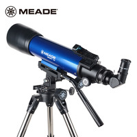 MEADE 米德 102AZ 天文望远镜
