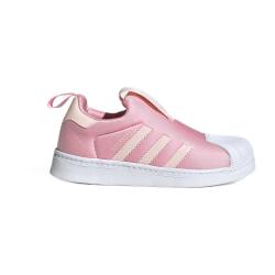 2元】adidas originals童鞋_adidas originals superstar 360 c 儿童