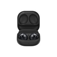 黑卡会员：SAMSUNG 三星 Galaxy Buds Pro 主动降噪真无线蓝牙耳机