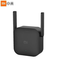 mi小米wifi放大器pro