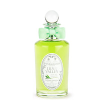 PENHALIGON'S 经典系列 山谷百合女士淡香水 EDT