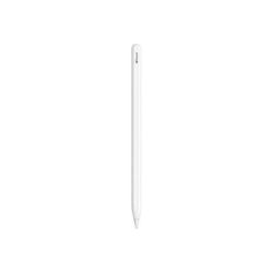 applepencil二代,applepencil一代 apple苹果pencil手写笔第二代