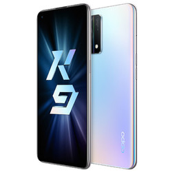 oppok9x参数,oppok9x图片 oppok965w超级闪充5g智能手机学生拍照游戏手机oppok9k7xk7