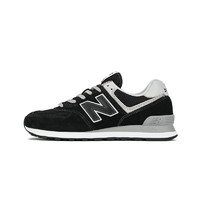 new balance 574v2 Core 男子运动休闲鞋