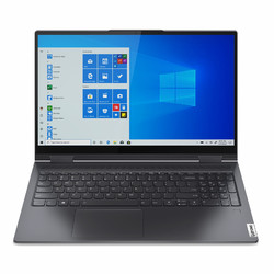 联想YOGA,yoga 16s lenovo联想yoga7i笔记本